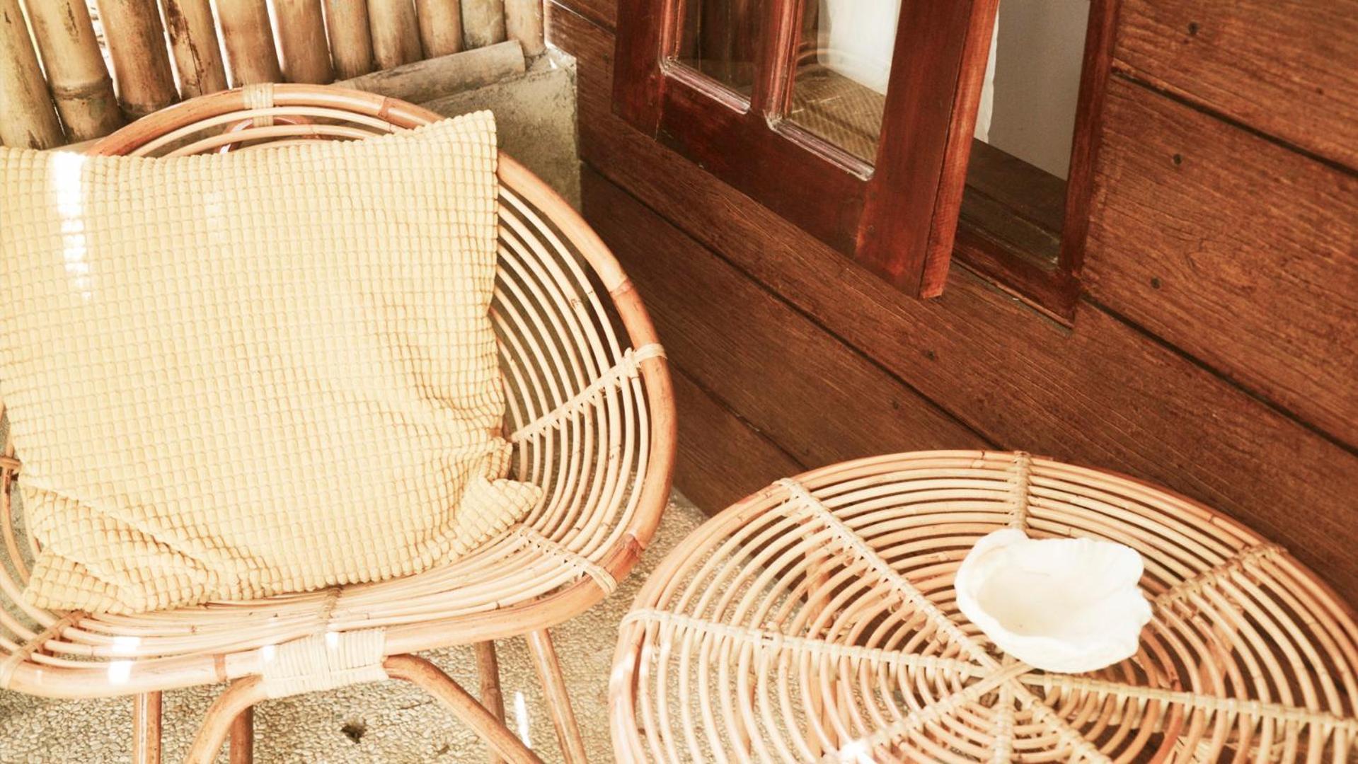 Ola Ola Lombok Hotel Selong Belanak Ngoại thất bức ảnh