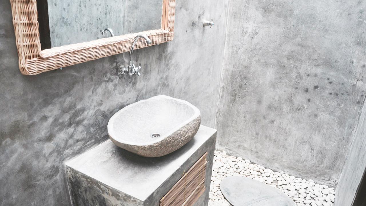 Ola Ola Lombok Hotel Selong Belanak Ngoại thất bức ảnh
